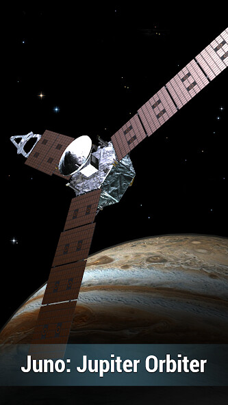 Run android online APK Spacecraft Models 3D from MyAndroid or emulate Spacecraft Models 3D using MyAndroid Run android online APK Spacecraft Models 3D from MyAndroid or emulate Spacecraft Models 3D using MyAndroid