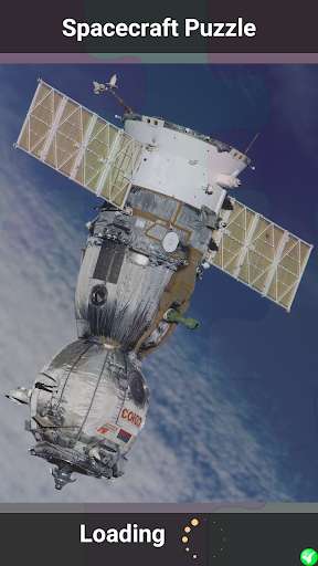Run android online APK Spacecraft Puzzle from MyAndroid or emulate Spacecraft Puzzle using MyAndroid Run android online APK Spacecraft Puzzle from MyAndroid or emulate Spacecraft Puzzle using MyAndroid