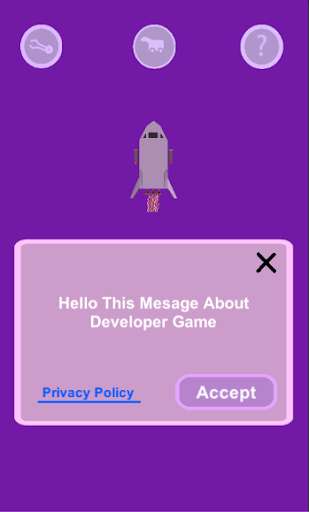 Run android online APK Space Crash from MyAndroid or emulate Space Crash using MyAndroid Run android online APK Space Crash from MyAndroid or emulate Space Crash using MyAndroid