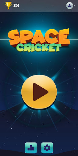 Run android online APK Space Cricket Scorer: Avoid Stumps, Tap Tap Balls from MyAndroid or emulate Space Cricket Scorer: Avoid Stumps, Tap Tap Balls using MyAndroid Run android online APK Space Cricket Scorer: Avoid Stumps, Tap Tap Balls from MyAndroid or emulate Space Cricket Scorer: Avoid Stumps, Tap Tap Balls using MyAndroid