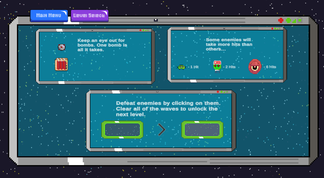 Run android online APK Space Crush from MyAndroid or emulate Space Crush using MyAndroid Run android online APK Space Crush from MyAndroid or emulate Space Crush using MyAndroid