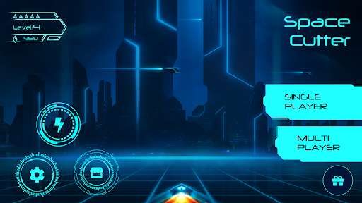 Run android online APK Space Cutter from MyAndroid or emulate Space Cutter using MyAndroid Run android online APK Space Cutter from MyAndroid or emulate Space Cutter using MyAndroid