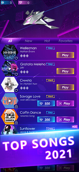 Run android online APK Space Dancing: EDM Beat Rush from MyAndroid or emulate Space Dancing: EDM Beat Rush using MyAndroid Run android online APK Space Dancing: EDM Beat Rush from MyAndroid or emulate Space Dancing: EDM Beat Rush using MyAndroid