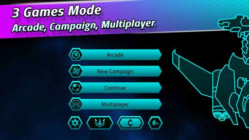 Run android online APK Space Defense : Endless Space Shooter from MyAndroid or emulate Space Defense : Endless Space Shooter using MyAndroid Run android online APK Space Defense : Endless Space Shooter from MyAndroid or emulate Space Defense : Endless Space Shooter using MyAndroid