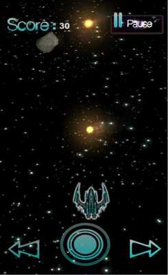 Emulate Android APK Space Defense Shooter Emulate Android APK Space Defense Shooter