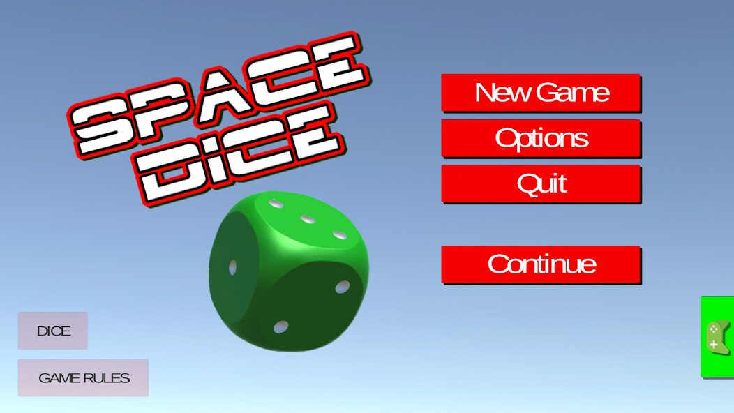 Emulate Android APK Space Dice - Farkle free Emulate Android APK Space Dice - Farkle free