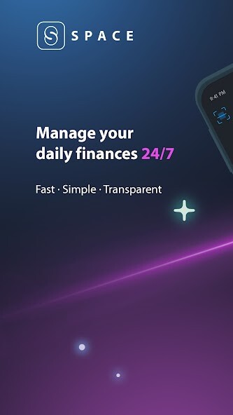 Run android online APK Space - Digital Banking from MyAndroid or emulate Space - Digital Banking using MyAndroid Run android online APK Space - Digital Banking from MyAndroid or emulate Space - Digital Banking using MyAndroid