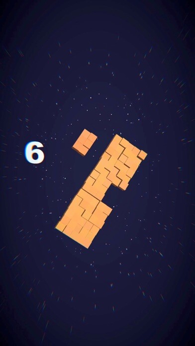 Emulate iPhone app Space Docking using MyAndroid Emulate iPhone app Space Docking using MyAndroid