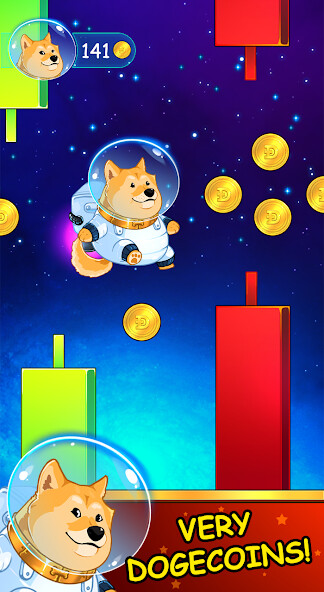 Run android online APK SpaceDoge from MyAndroid or emulate SpaceDoge using MyAndroid Run android online APK SpaceDoge from MyAndroid or emulate SpaceDoge using MyAndroid