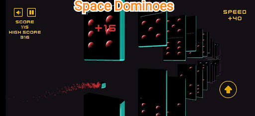 Run android online APK Space Dominos from MyAndroid or emulate Space Dominos using MyAndroid Run android online APK Space Dominos from MyAndroid or emulate Space Dominos using MyAndroid