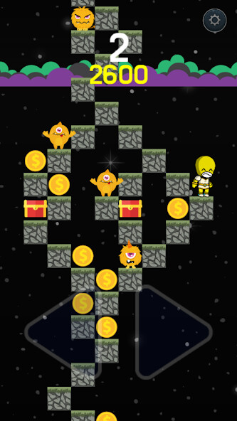 Run android online APK Space Down Duck from MyAndroid or emulate Space Down Duck using MyAndroid Run android online APK Space Down Duck from MyAndroid or emulate Space Down Duck using MyAndroid