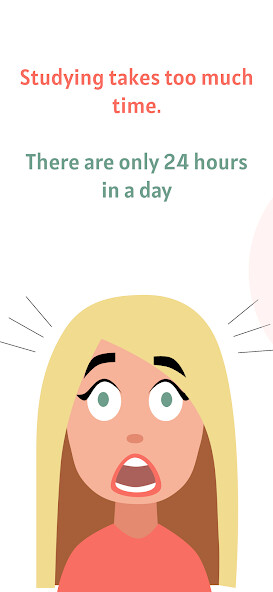 Run android online APK Spaced repetition-memory cards from MyAndroid or emulate Spaced repetition-memory cards using MyAndroid Run android online APK Spaced repetition-memory cards from MyAndroid or emulate Spaced repetition-memory cards using MyAndroid