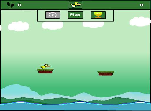 Emulate Android APK Space Duck Emulate Android APK Space Duck