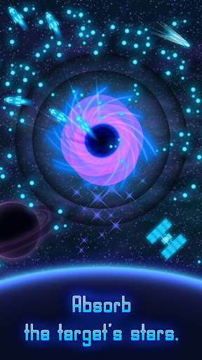 Run android online APK Space Eater from MyAndroid or emulate Space Eater using MyAndroid Run android online APK Space Eater from MyAndroid or emulate Space Eater using MyAndroid
