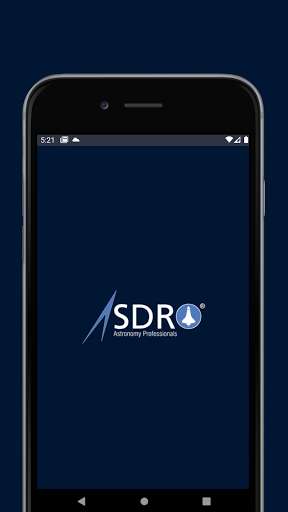 Run android online APK Space Edu from MyAndroid or emulate Space Edu using MyAndroid