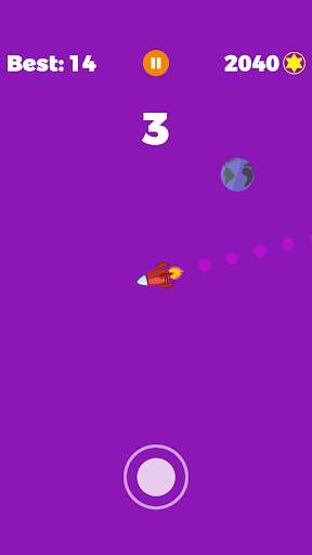 Run android online APK Space Escapes from MyAndroid or emulate Space Escapes using MyAndroid Run android online APK Space Escapes from MyAndroid or emulate Space Escapes using MyAndroid