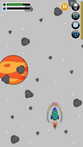 Run android online APK Space Finger from MyAndroid or emulate Space Finger using MyAndroid Run android online APK Space Finger from MyAndroid or emulate Space Finger using MyAndroid