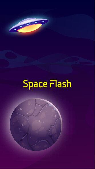 Run android online APK Space Flash from MyAndroid or emulate Space Flash using MyAndroid Run android online APK Space Flash from MyAndroid or emulate Space Flash using MyAndroid