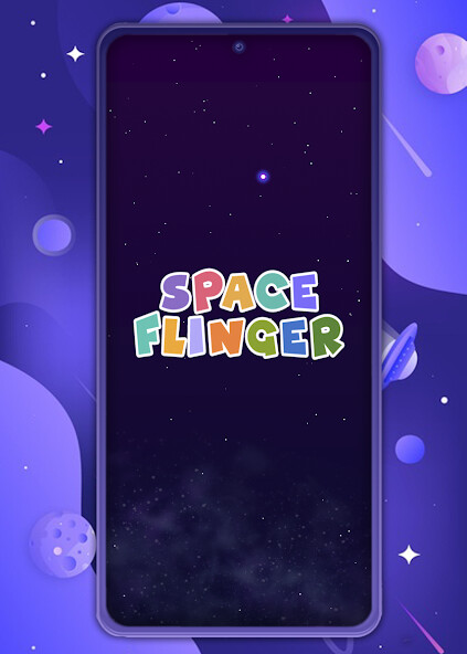 Run android online APK Space Flinger from MyAndroid or emulate Space Flinger using MyAndroid Run android online APK Space Flinger from MyAndroid or emulate Space Flinger using MyAndroid