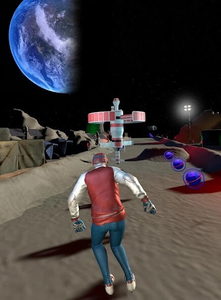 Run android online APK Space Flip 3D: Run Jump from MyAndroid or emulate Space Flip 3D: Run Jump using MyAndroid Run android online APK Space Flip 3D: Run Jump from MyAndroid or emulate Space Flip 3D: Run Jump using MyAndroid