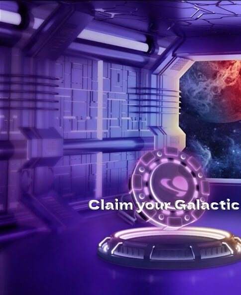 Run android online APK Space Fortuna Play from MyAndroid or emulate Space Fortuna Play using MyAndroid Run android online APK Space Fortuna Play from MyAndroid or emulate Space Fortuna Play using MyAndroid