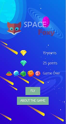 Run android online APK Space Foxy from MyAndroid or emulate Space Foxy using MyAndroid Run android online APK Space Foxy from MyAndroid or emulate Space Foxy using MyAndroid