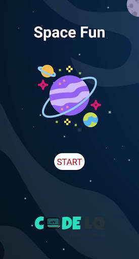 Run android online APK Space Fun from MyAndroid or emulate Space Fun using MyAndroid Run android online APK Space Fun from MyAndroid or emulate Space Fun using MyAndroid