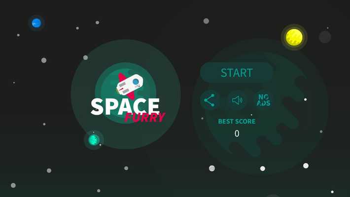 Emulate Android APK Space Furry Emulate Android APK Space Furry