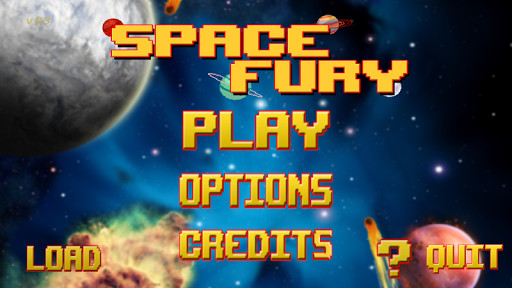 Run android online APK Space Fury from MyAndroid or emulate Space Fury using MyAndroid Run android online APK Space Fury from MyAndroid or emulate Space Fury using MyAndroid