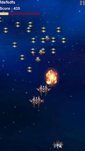 Run android online APK Space Galaxy Battle Online - Earth Battle from MyAndroid or emulate Space Galaxy Battle Online - Earth Battle using MyAndroid Run android online APK Space Galaxy Battle Online - Earth Battle from MyAndroid or emulate Space Galaxy Battle Online - Earth Battle using MyAndroid
