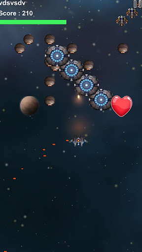 Run android online APK Space Galaxy Blast Online from MyAndroid or emulate Space Galaxy Blast Online using MyAndroid Run android online APK Space Galaxy Blast Online from MyAndroid or emulate Space Galaxy Blast Online using MyAndroid