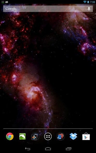 Run android online APK Space Galaxy Live Wallpaper from MyAndroid or emulate Space Galaxy Live Wallpaper using MyAndroid Run android online APK Space Galaxy Live Wallpaper from MyAndroid or emulate Space Galaxy Live Wallpaper using MyAndroid