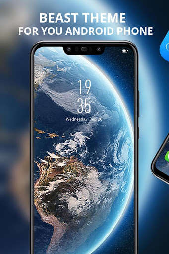 Run android online APK Space galaxy theme Cosmic earth from MyAndroid or emulate Space galaxy theme Cosmic earth using MyAndroid Run android online APK Space galaxy theme Cosmic earth from MyAndroid or emulate Space galaxy theme Cosmic earth using MyAndroid