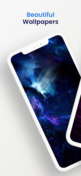 Run android online APK Space Galaxy Wallpapers from MyAndroid or emulate Space Galaxy Wallpapers using MyAndroid Run android online APK Space Galaxy Wallpapers from MyAndroid or emulate Space Galaxy Wallpapers using MyAndroid