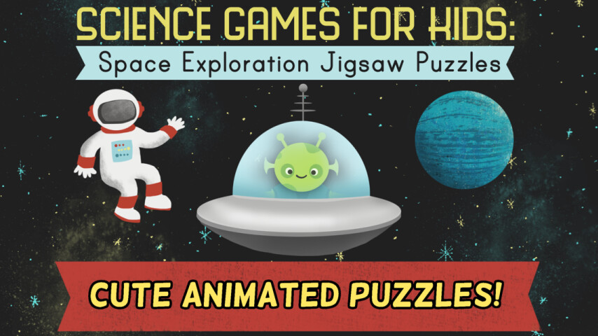 Run android online APK Space Games for Kids: Puzzles from MyAndroid or emulate Space Games for Kids: Puzzles using MyAndroid Run android online APK Space Games for Kids: Puzzles from MyAndroid or emulate Space Games for Kids: Puzzles using MyAndroid