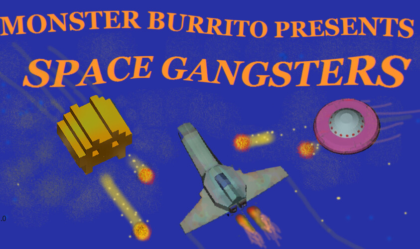 Run android online APK Space Gangsters from MyAndroid or emulate Space Gangsters using MyAndroid Run android online APK Space Gangsters from MyAndroid or emulate Space Gangsters using MyAndroid