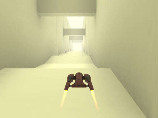 Run android online APK SpaceGeometry from MyAndroid or emulate SpaceGeometry using MyAndroid