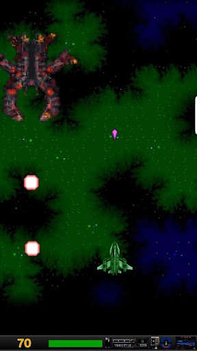 Run android online APK SPACE.GG 2: Space shooter from MyAndroid or emulate SPACE.GG 2: Space shooter using MyAndroid Run android online APK SPACE.GG 2: Space shooter from MyAndroid or emulate SPACE.GG 2: Space shooter using MyAndroid