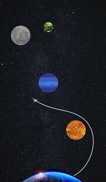 Run android online APK Space Gravity from MyAndroid or emulate Space Gravity using MyAndroid Run android online APK Space Gravity from MyAndroid or emulate Space Gravity using MyAndroid