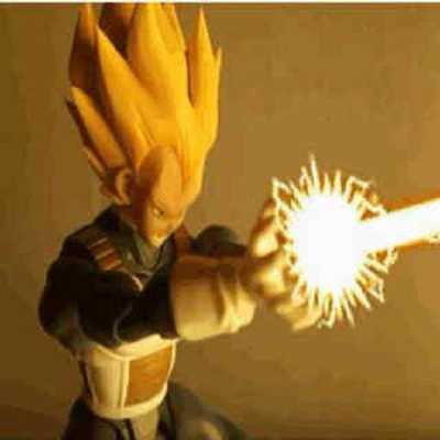 Emulate Android APK Space Guards