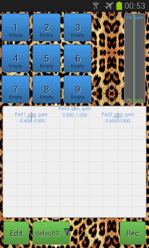 Run android online APK Space Gun 16 from MyAndroid or emulate Space Gun 16 using MyAndroid Run android online APK Space Gun 16 from MyAndroid or emulate Space Gun 16 using MyAndroid