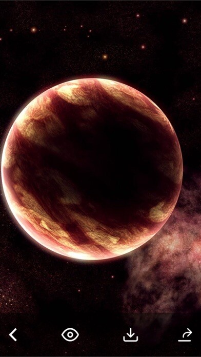 Emulate iPhone app Space HD Wallpaper - Great Collection using MyAndroid Emulate iPhone app Space HD Wallpaper - Great Collection using MyAndroid