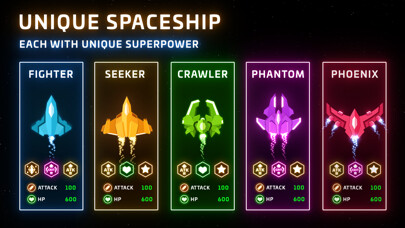 Emulate iPhone app Space Hero 2022 using MyAndroid Emulate iPhone app Space Hero 2022 using MyAndroid