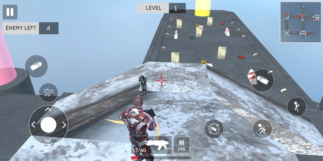 Run android online APK Space Hero from MyAndroid or emulate Space Hero using MyAndroid Run android online APK Space Hero from MyAndroid or emulate Space Hero using MyAndroid