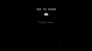 Emulate iPhone app SpaceIntruder using MyAndroid Emulate iPhone app SpaceIntruder using MyAndroid