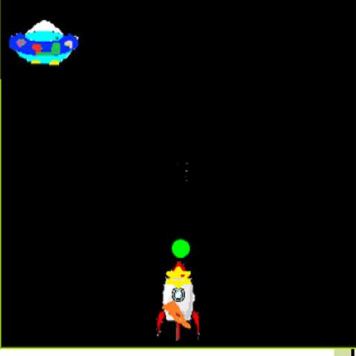 Run android online APK Space invaders DC from MyAndroid or emulate Space invaders DC using MyAndroid Run android online APK Space invaders DC from MyAndroid or emulate Space invaders DC using MyAndroid