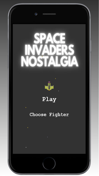 Run android online APK Space Invaders Nostalgia from MyAndroid or emulate Space Invaders Nostalgia using MyAndroid Run android online APK Space Invaders Nostalgia from MyAndroid or emulate Space Invaders Nostalgia using MyAndroid
