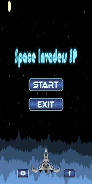 Run android online APK Space Invaders Space Shooter Game from MyAndroid or emulate Space Invaders Space Shooter Game using MyAndroid Run android online APK Space Invaders Space Shooter Game from MyAndroid or emulate Space Invaders Space Shooter Game using MyAndroid
