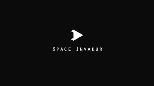 Run android online APK Space Invadur from MyAndroid or emulate Space Invadur using MyAndroid