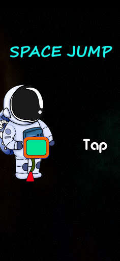 Run android online APK Space jam from MyAndroid or emulate Space jam using MyAndroid